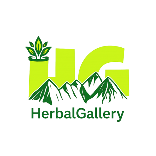 Herbal Gallery